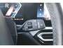 BMW 3-Serie Touring (g21) 318i LCI 156PK AUTOMAAT SPORTLINE INNOVATION Panodak | Memory | Live Cockpit | Trekhaak | Camera | HUD | Sfeerverlichting | Hifi | Dab |