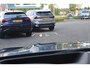 BMW 3-Serie Touring (g21) 318i LCI 156PK AUTOMAAT SPORTLINE INNOVATION Panodak | Memory | Live Cockpit | Trekhaak | Camera | HUD | Sfeerverlichting | Hifi | Dab |