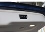 BMW 3-Serie Touring (g21) 318i LCI 156PK AUTOMAAT SPORTLINE INNOVATION Panodak | Memory | Live Cockpit | Trekhaak | Camera | HUD | Sfeerverlichting | Hifi | Dab |