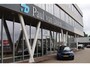 BMW 3-Serie Touring (g21) 318i LCI 156PK AUTOMAAT SPORTLINE INNOVATION Panodak | Memory | Live Cockpit | Trekhaak | Camera | HUD | Sfeerverlichting | Hifi | Dab |
