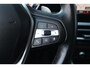 BMW 3-Serie Touring (g21) 318i LCI 156PK AUTOMAAT SPORTLINE INNOVATION Panodak | Memory | Live Cockpit | Trekhaak | Camera | HUD | Sfeerverlichting | Hifi | Dab |