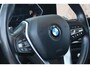 BMW 3-Serie Touring (g21) 318i LCI 156PK AUTOMAAT SPORTLINE INNOVATION Panodak | Memory | Live Cockpit | Trekhaak | Camera | HUD | Sfeerverlichting | Hifi | Dab |