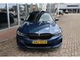 BMW 3-Serie Touring (g21) 318i LCI 156PK AUTOMAAT SPORTLINE INNOVATION Panodak | Memory | Live Cockpit | Trekhaak | Camera | HUD | Sfeerverlichting | Hifi | Dab |