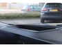 BMW 3-Serie Touring (g21) 318i LCI 156PK AUTOMAAT SPORTLINE INNOVATION Panodak | Memory | Live Cockpit | Trekhaak | Camera | HUD | Sfeerverlichting | Hifi | Dab |