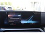 BMW 3-Serie Touring (g21) 318i LCI 156PK AUTOMAAT SPORTLINE INNOVATION Panodak | Memory | Live Cockpit | Trekhaak | Camera | HUD | Sfeerverlichting | Hifi | Dab |