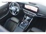 BMW 3-Serie Touring (g21) 318i LCI 156PK AUTOMAAT SPORTLINE INNOVATION Panodak | Memory | Live Cockpit | Trekhaak | Camera | HUD | Sfeerverlichting | Hifi | Dab |