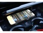 BMW 3-Serie Touring (g21) 318i LCI 156PK AUTOMAAT SPORTLINE INNOVATION Panodak | Memory | Live Cockpit | Trekhaak | Camera | HUD | Sfeerverlichting | Hifi | Dab |