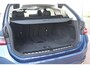 BMW 3-Serie Touring (g21) 318i LCI 156PK AUTOMAAT SPORTLINE INNOVATION Panodak | Memory | Live Cockpit | Trekhaak | Camera | HUD | Sfeerverlichting | Hifi | Dab |