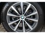 BMW 3-Serie Touring (g21) 318i LCI 156PK AUTOMAAT SPORTLINE INNOVATION Panodak | Memory | Live Cockpit | Trekhaak | Camera | HUD | Sfeerverlichting | Hifi | Dab |