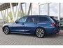 BMW 3-Serie Touring (g21) 318i LCI 156PK AUTOMAAT SPORTLINE INNOVATION Panodak | Memory | Live Cockpit | Trekhaak | Camera | HUD | Sfeerverlichting | Hifi | Dab |