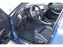 BMW 3-Serie Touring (g21) 318i LCI 156PK AUTOMAAT SPORTLINE INNOVATION Panodak | Memory | Live Cockpit | Trekhaak | Camera | HUD | Sfeerverlichting | Hifi | Dab |
