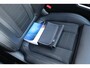 BMW 3-Serie Touring (g21) 318i LCI 156PK AUTOMAAT SPORTLINE INNOVATION Panodak | Memory | Live Cockpit | Trekhaak | Camera | HUD | Sfeerverlichting | Hifi | Dab |