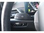 BMW 3-Serie Touring (g21) 318i LCI 156PK AUTOMAAT SPORTLINE INNOVATION Panodak | Memory | Live Cockpit | Trekhaak | Camera | HUD | Sfeerverlichting | Hifi | Dab |