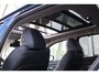 BMW 3-Serie Touring (g21) 318i LCI 156PK AUTOMAAT SPORTLINE INNOVATION Panodak | Memory | Live Cockpit | Trekhaak | Camera | HUD | Sfeerverlichting | Hifi | Dab |