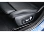 BMW 3-Serie Touring (g21) 318i LCI 156PK AUTOMAAT SPORTLINE INNOVATION Panodak | Memory | Live Cockpit | Trekhaak | Camera | HUD | Sfeerverlichting | Hifi | Dab |