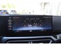 BMW 3-Serie Touring (g21) 318i LCI 156PK AUTOMAAT SPORTLINE INNOVATION Panodak | Memory | Live Cockpit | Trekhaak | Camera | HUD | Sfeerverlichting | Hifi | Dab |