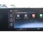 BMW 3-Serie Touring (g21) 318i LCI 156PK AUTOMAAT SPORTLINE INNOVATION Panodak | Memory | Live Cockpit | Trekhaak | Camera | HUD | Sfeerverlichting | Hifi | Dab |