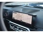 BMW 3-Serie Touring (g21) 318i LCI 156PK AUTOMAAT SPORTLINE INNOVATION Panodak | Memory | Live Cockpit | Trekhaak | Camera | HUD | Sfeerverlichting | Hifi | Dab |