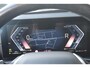BMW 3-Serie Touring (g21) 318i LCI 156PK AUTOMAAT SPORTLINE INNOVATION Panodak | Memory | Live Cockpit | Trekhaak | Camera | HUD | Sfeerverlichting | Hifi | Dab |