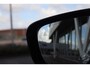 BMW 3-Serie Touring (g21) 318i LCI 156PK AUTOMAAT SPORTLINE INNOVATION Panodak | Memory | Live Cockpit | Trekhaak | Camera | HUD | Sfeerverlichting | Hifi | Dab |