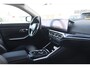 BMW 3-Serie Touring (g21) 318i LCI 156PK AUTOMAAT SPORTLINE INNOVATION Panodak | Memory | Live Cockpit | Trekhaak | Camera | HUD | Sfeerverlichting | Hifi | Dab |