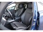 BMW 3-Serie Touring (g21) 318i LCI 156PK AUTOMAAT SPORTLINE INNOVATION Panodak | Memory | Live Cockpit | Trekhaak | Camera | HUD | Sfeerverlichting | Hifi | Dab |