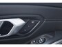 BMW 3-Serie Touring (g21) 318i LCI 156PK AUTOMAAT SPORTLINE INNOVATION Panodak | Memory | Live Cockpit | Trekhaak | Camera | HUD | Sfeerverlichting | Hifi | Dab |