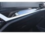 BMW 3-Serie Touring (g21) 318i LCI 156PK AUTOMAAT SPORTLINE INNOVATION Panodak | Memory | Live Cockpit | Trekhaak | Camera | HUD | Sfeerverlichting | Hifi | Dab |