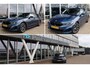 BMW 3-Serie Touring (g21) 318i LCI 156PK AUTOMAAT SPORTLINE INNOVATION Panodak | Memory | Live Cockpit | Trekhaak | Camera | HUD | Sfeerverlichting | Hifi | Dab |