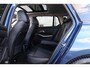 BMW 3-Serie Touring (g21) 318i LCI 156PK AUTOMAAT SPORTLINE INNOVATION Panodak | Memory | Live Cockpit | Trekhaak | Camera | HUD | Sfeerverlichting | Hifi | Dab |