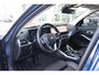 BMW 3-Serie Touring (g21) 318i LCI 156PK AUTOMAAT SPORTLINE INNOVATION Panodak | Memory | Live Cockpit | Trekhaak | Camera | HUD | Sfeerverlichting | Hifi | Dab |