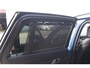 BMW 3-Serie Touring (g21) 318i LCI 156PK AUTOMAAT SPORTLINE INNOVATION Panodak | Memory | Live Cockpit | Trekhaak | Camera | HUD | Sfeerverlichting | Hifi | Dab |