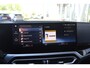 BMW 3-Serie Touring (g21) 318i LCI 156PK AUTOMAAT SPORTLINE INNOVATION Panodak | Memory | Live Cockpit | Trekhaak | Camera | HUD | Sfeerverlichting | Hifi | Dab |