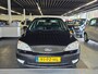 Ford Mondeo 2.0-16V Futura/AUTOMAAT/AIRCO/CRUISE/