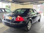 Ford Mondeo 2.0-16V Futura/AUTOMAAT/AIRCO/CRUISE/