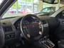Ford Mondeo 2.0-16V Futura/AUTOMAAT/AIRCO/CRUISE/