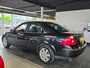Ford Mondeo 2.0-16V Futura/AUTOMAAT/AIRCO/CRUISE/