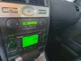 Ford Mondeo 2.0-16V Futura/AUTOMAAT/AIRCO/CRUISE/