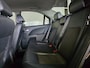 Ford Mondeo 2.0-16V Futura/AUTOMAAT/AIRCO/CRUISE/