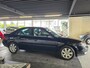 Ford Mondeo 2.0-16V Futura/AUTOMAAT/AIRCO/CRUISE/