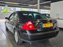 Ford Mondeo 2.0-16V Futura/AUTOMAAT/AIRCO/CRUISE/