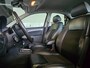 Ford Mondeo 2.0-16V Futura/AUTOMAAT/AIRCO/CRUISE/