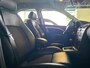 Ford Mondeo 2.0-16V Futura/AUTOMAAT/AIRCO/CRUISE/