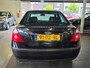 Ford Mondeo 2.0-16V Futura/AUTOMAAT/AIRCO/CRUISE/