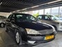 Ford Mondeo 2.0-16V Futura/AUTOMAAT/AIRCO/CRUISE/
