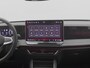 Volkswagen Tiguan 1.5 eHybrid 204 PK DSG Elegance | LED Matrix IQ | Panoramadak | Side Assist | 360 Camera | Trekhaak | DCC |