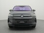Volkswagen Tiguan 1.5 eHybrid 204 PK DSG Elegance | LED Matrix IQ | Panoramadak | Side Assist | 360 Camera | Trekhaak | DCC |
