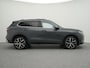 Volkswagen Tiguan 1.5 eHybrid 204 PK DSG Elegance | LED Matrix IQ | Panoramadak | Side Assist | 360 Camera | Trekhaak | DCC |