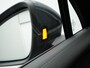 Volkswagen Tiguan 1.5 eHybrid 204 PK DSG Elegance | LED Matrix IQ | Panoramadak | Side Assist | 360 Camera | Trekhaak | DCC |