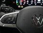 Volkswagen Tiguan 1.5 eHybrid 204 PK DSG Elegance | LED Matrix IQ | Panoramadak | Side Assist | 360 Camera | Trekhaak | DCC |